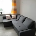 Montania ויסלאו