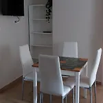 Montania דירה ויסלאו