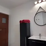 Apartament Montania
