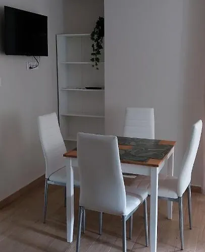 Montania Apartment Wisla